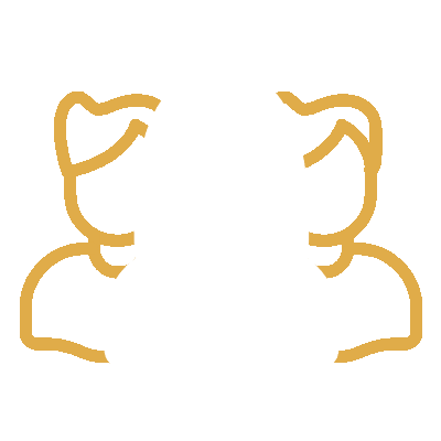 formation-groupe-sell-expert