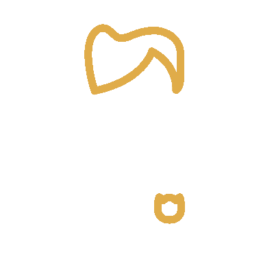 formation-individuel-sell-expert