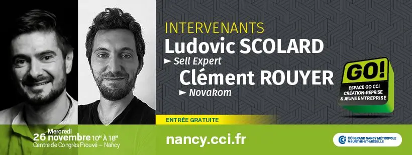 intervention salon go 2025