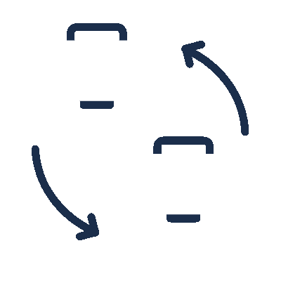 wired-outline-1005-b-2-b-business-to-business-hover-pinch