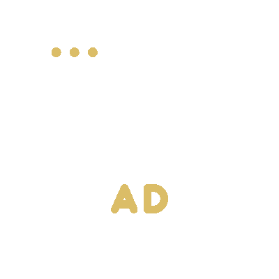 wired-outline-1028-web-advertising-hover-pinch (1)