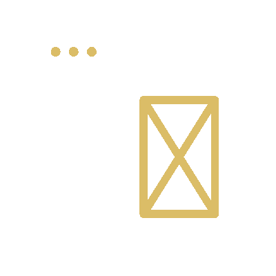 wired-outline-1328-web-design-hover-pinch (1)