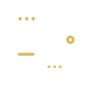 wired-outline-962-social-media-marketing-hover-pinch (1)