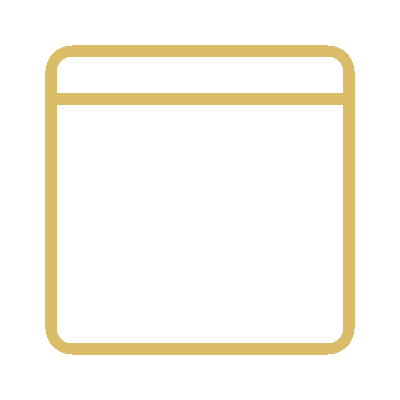 wired-outline-976-web-analytics-hover-pinch